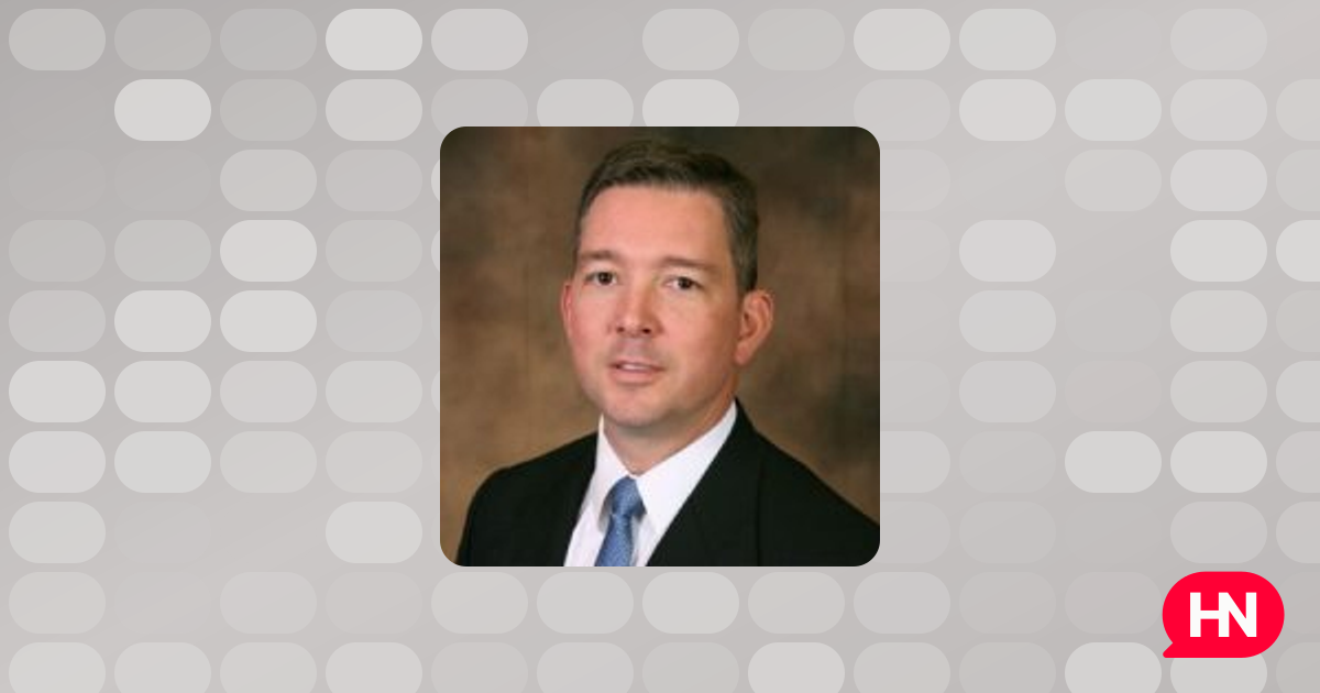 Daniel Hansen has been appointed as Chairman at Summit Hotel Properties ...