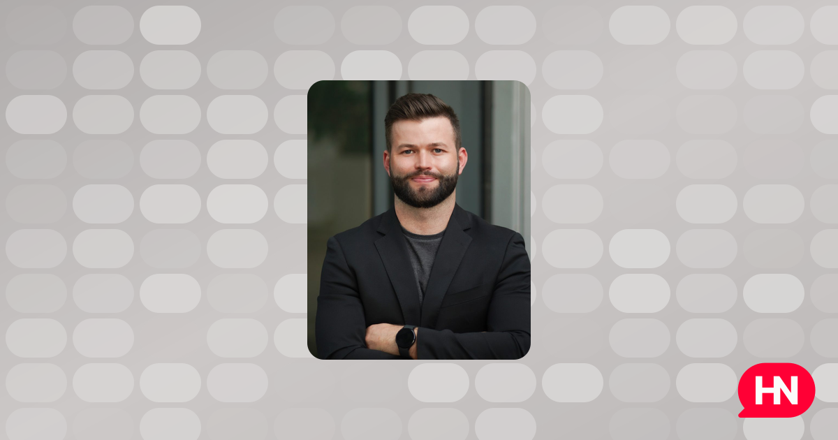 Kyle Dyason has been appointed as Outlet Manager, Garden on 8 at Media ...