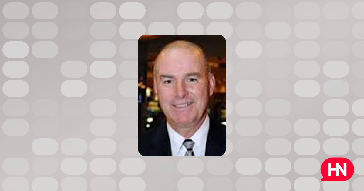 Steve Callender has been appointed as General Manager at Tropicana ...
