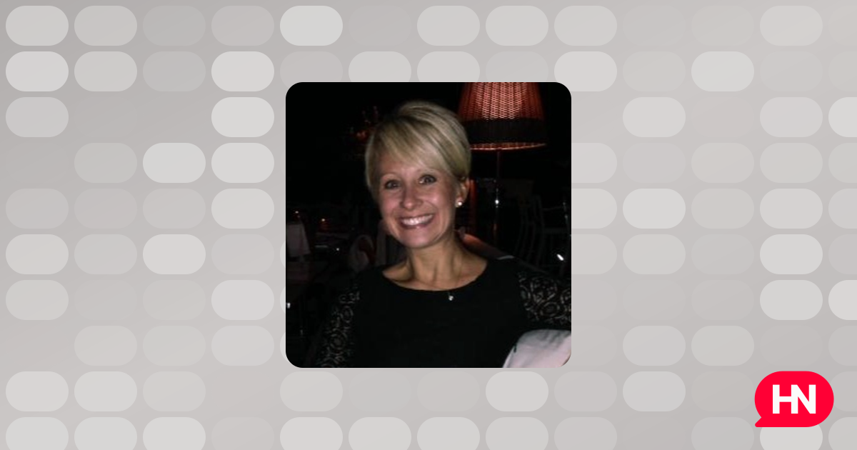 Heidi Nowak has been appointed as Director of Sales & Marketing at ...