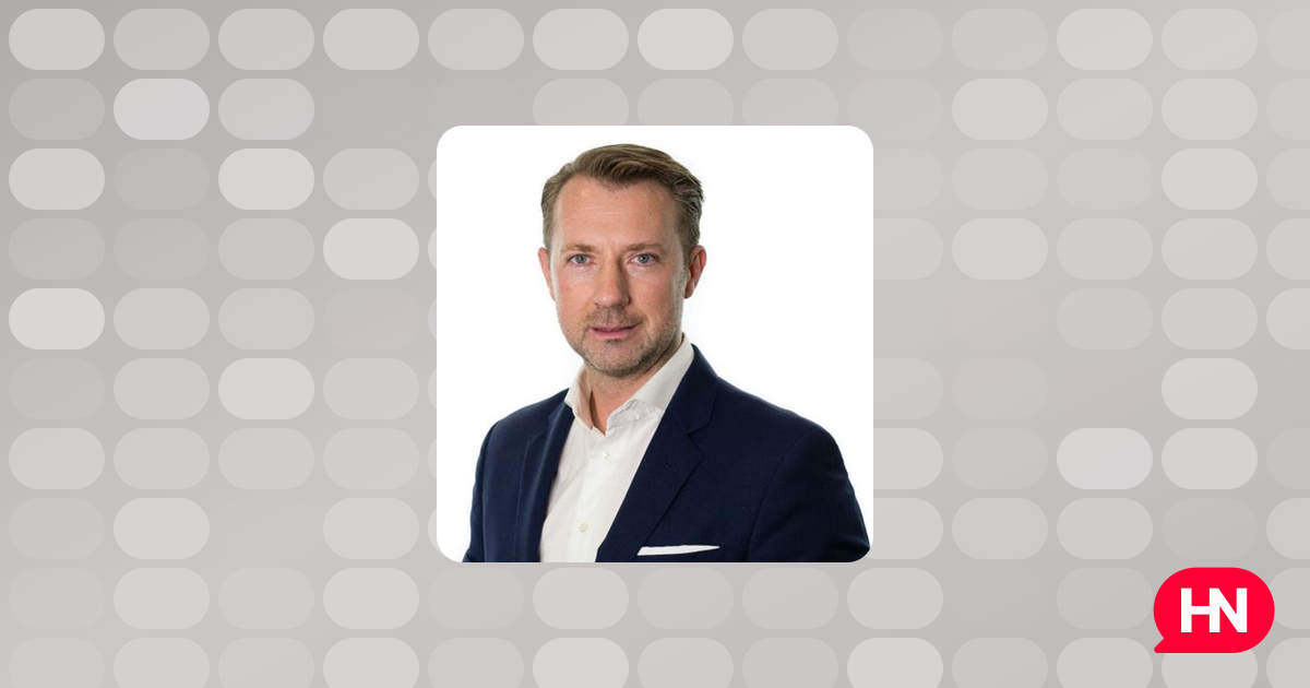 Roger Allen has been named Board Member at The International Society of ...