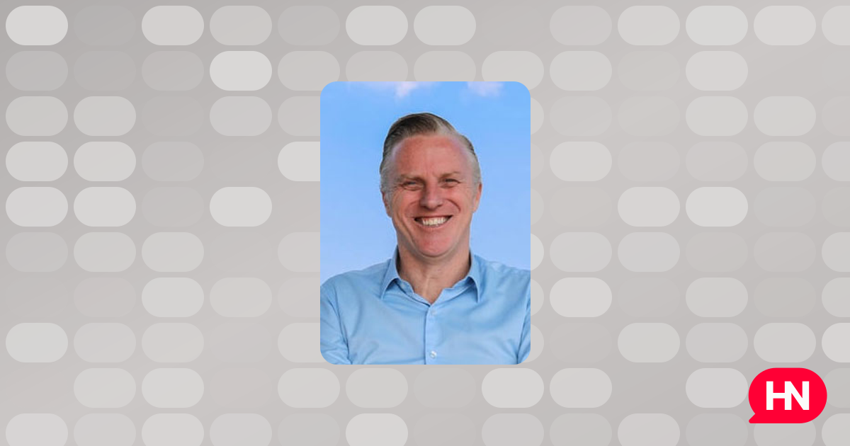 Stuart Lyall has been appointed as General Manager at Fusion Suites ...