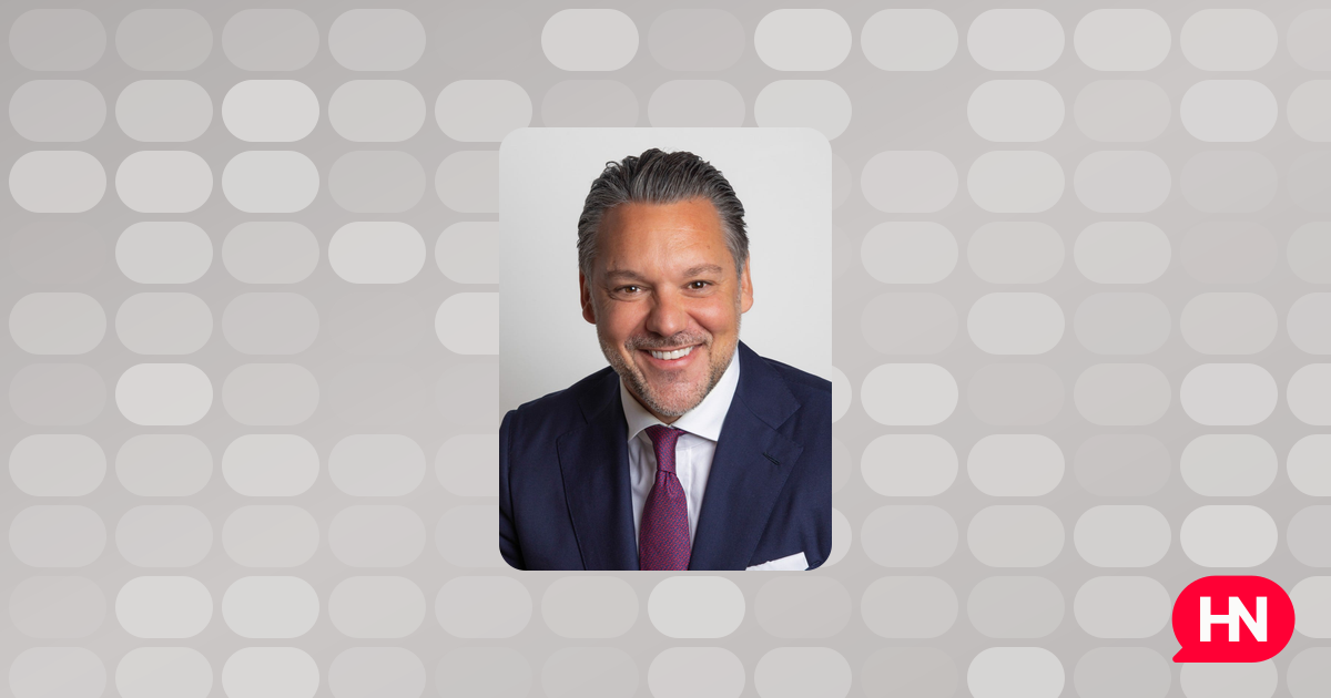Kai Winkler has been appointed as General Manager at Four Seasons ...