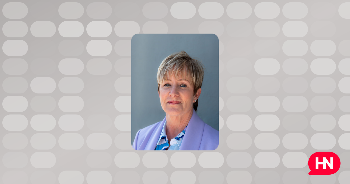 Susan Hanlon has been appointed as Northeast Regional Sales Director at ...