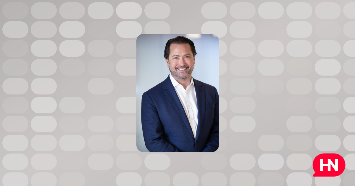 Mark Keiser has been appointed as President at EOS Hospitality ...