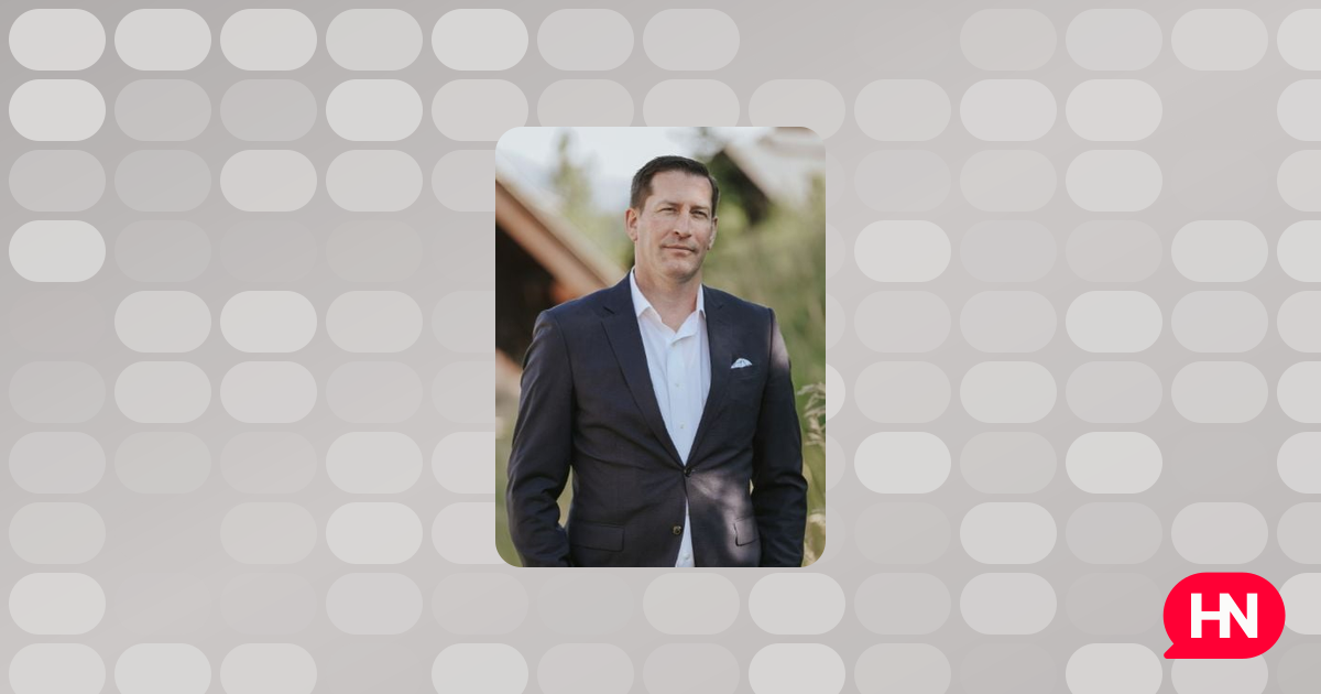 Christian Maeder has been appointed as General Manager at Montage Big ...