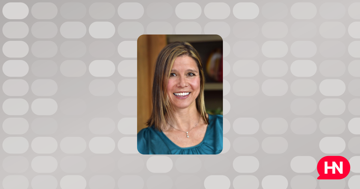 Jennifer Razee has been appointed as Assistant Director of Club & Spa ...
