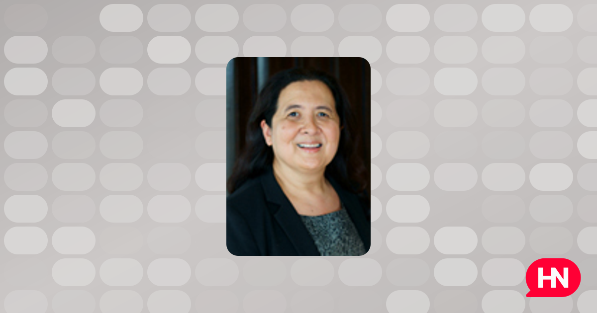 Debby Thio has been appointed as Director of Sales and Marketing at the ...