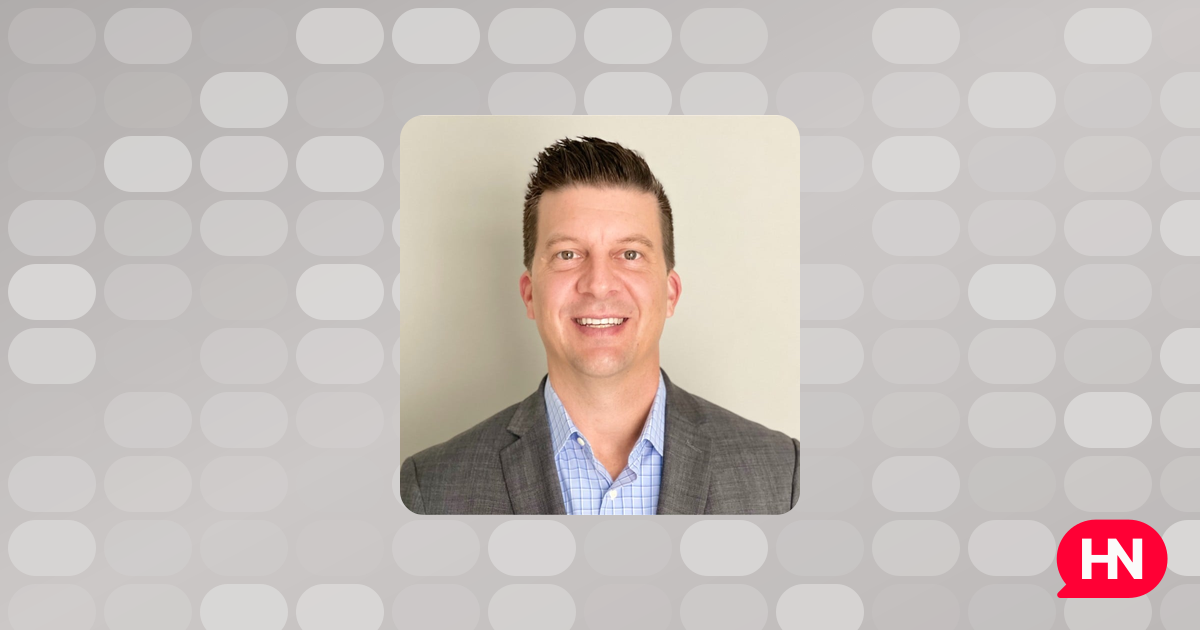 David Wiley has been appointed as VP of Sales at Agentic Hospitality ...