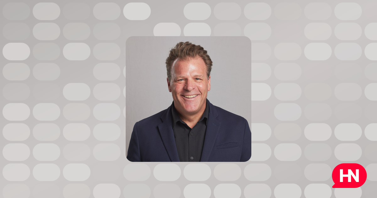 Dan Cockerell has been appointed as President of Operations at Boyne ...