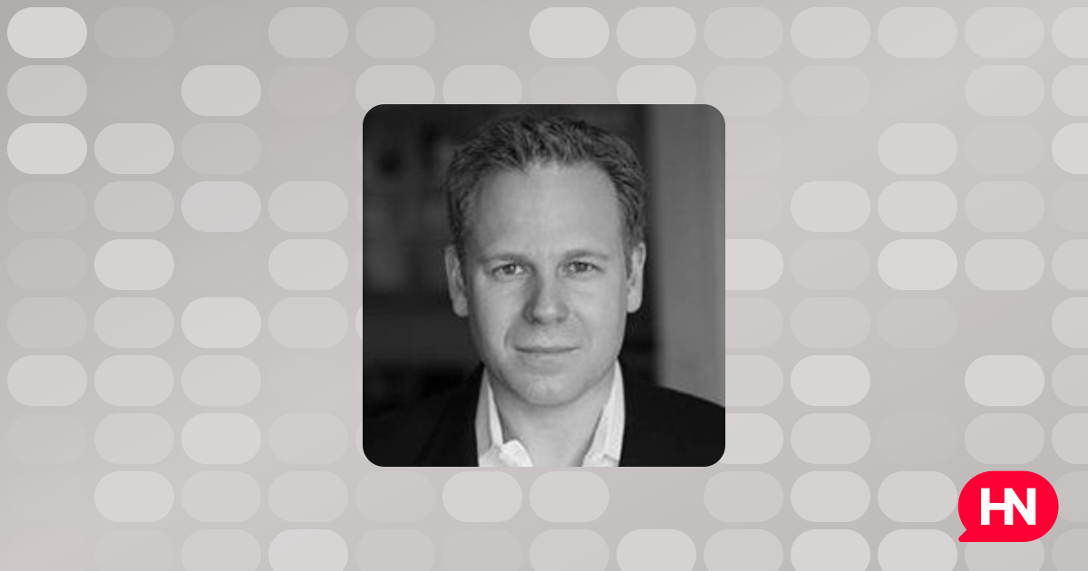 David Kuperberg has joined Oxford Capital Group, LLC as Senior Advisor ...