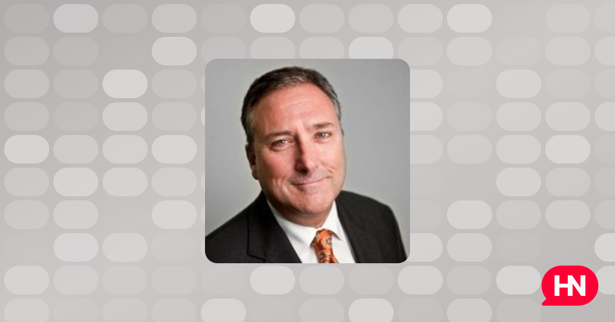 David Strang has been appointed as Director of Sales in the Northeast ...