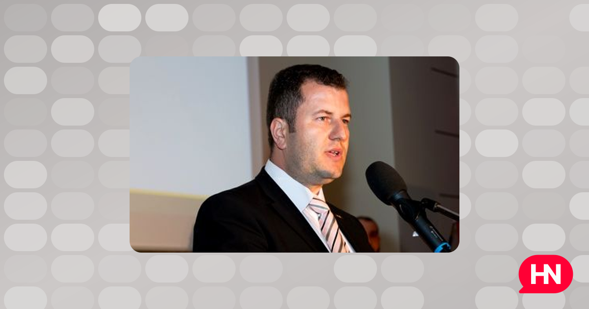 Adrian Adam has been appointed as General Manager at Courtyard by ...