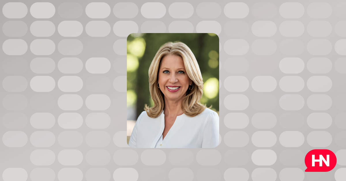 Annette Bales has been appointed as Vice President of Sales at Omni ...