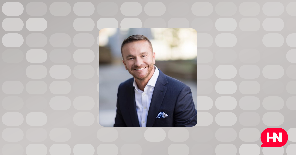 Michal Dedera has been appointed as General Manager at Four Seasons ...