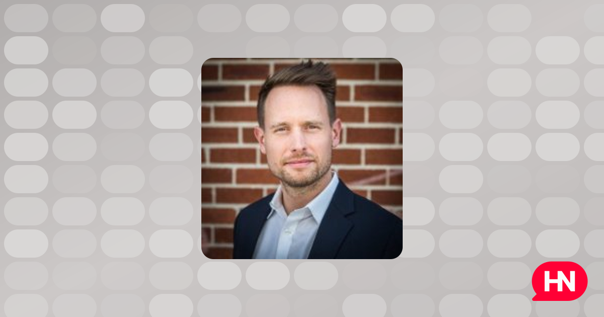 Gary Hawkins has been appointed as VP Revenue Management at SIXTY ...