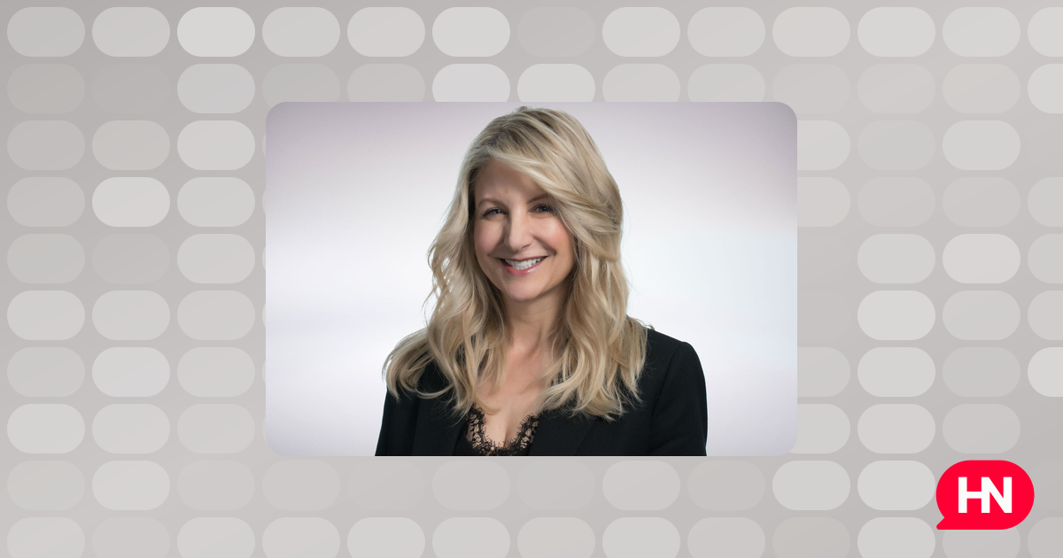 Shannon Colbert has been appointed as Vice President of Sales and ...