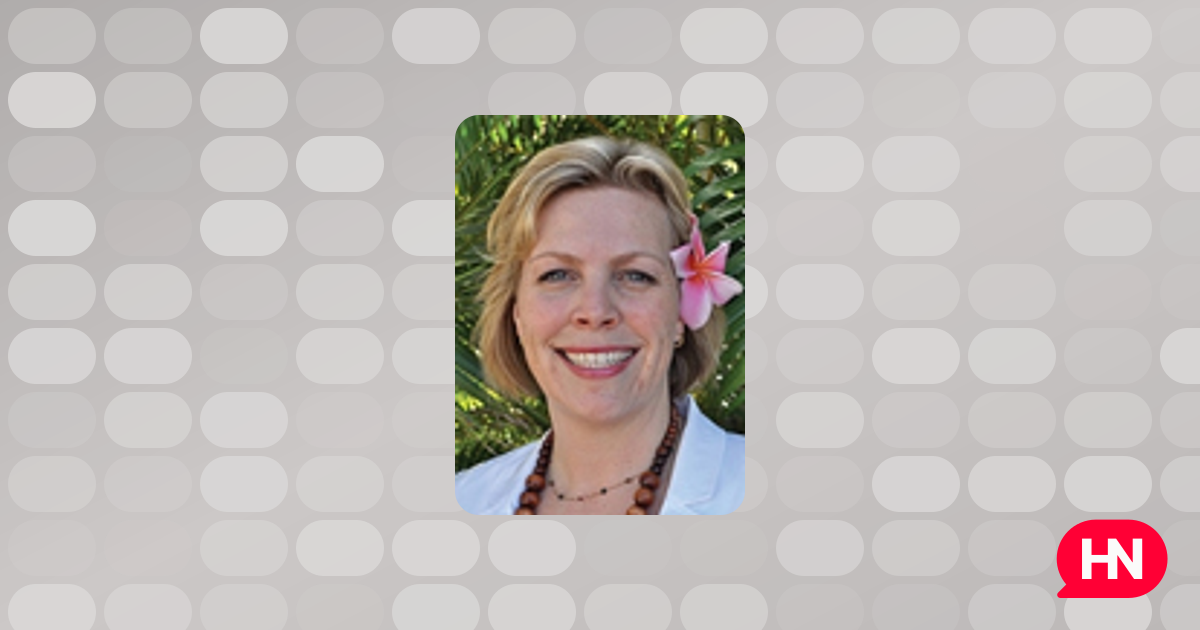Alice Bouman has been appointed as Resort Manager at Four Seasons ...