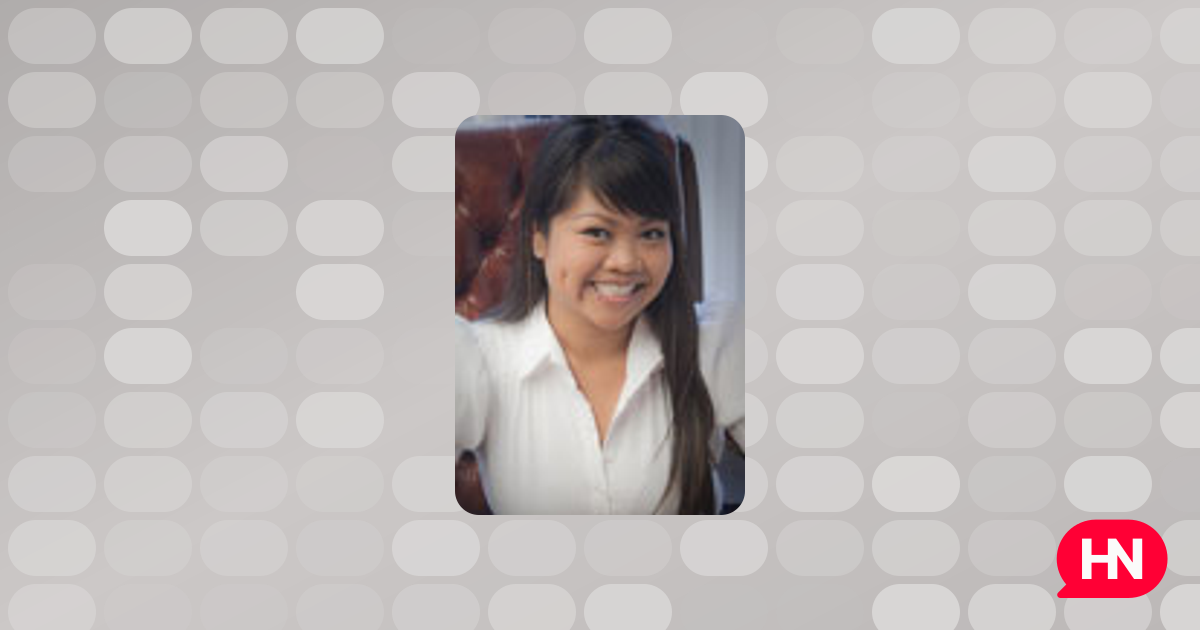Crystal Del Rosario has been promoted to Manager of Contracts and Sales ...