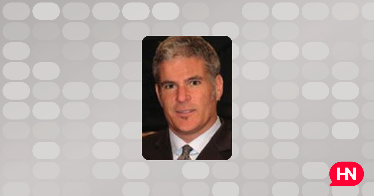 Robert McLaughlin has been named President and Chief Operating Officer ...