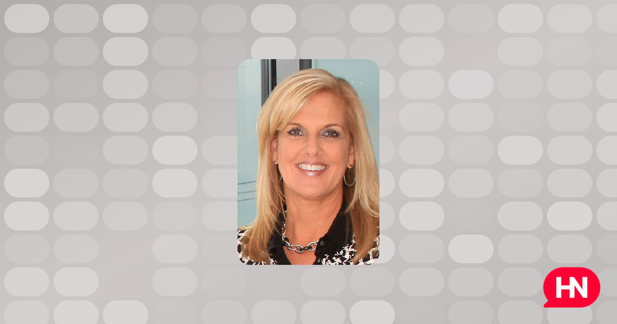 Tammy Farley has been named Member of the Hospitality Technology Hall ...