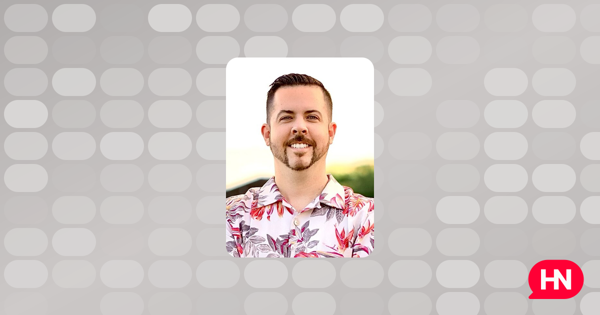 Nicholas Kuhns has been appointed as General Manager at Royal Lahaina ...