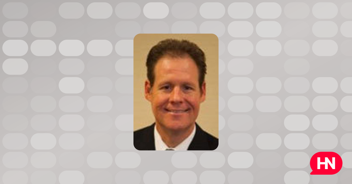 Peter McMahon has been appointed as General Manager at Hyatt Regency ...