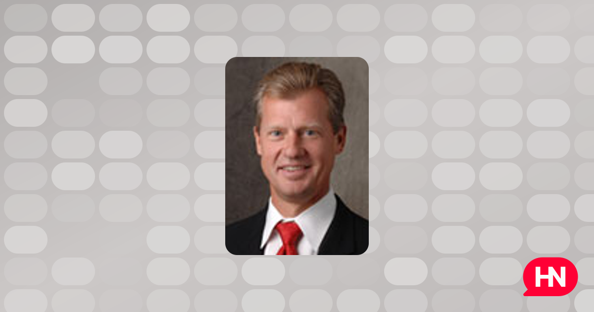 Greg Webb has been appointed as President at Sabre Travel Network ...