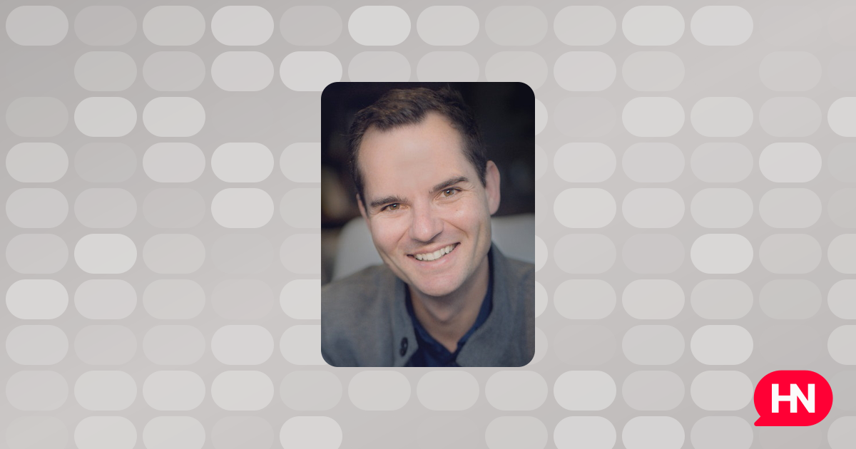 Tom Rutherford has been promoted to Regional Director Indochina at The ...