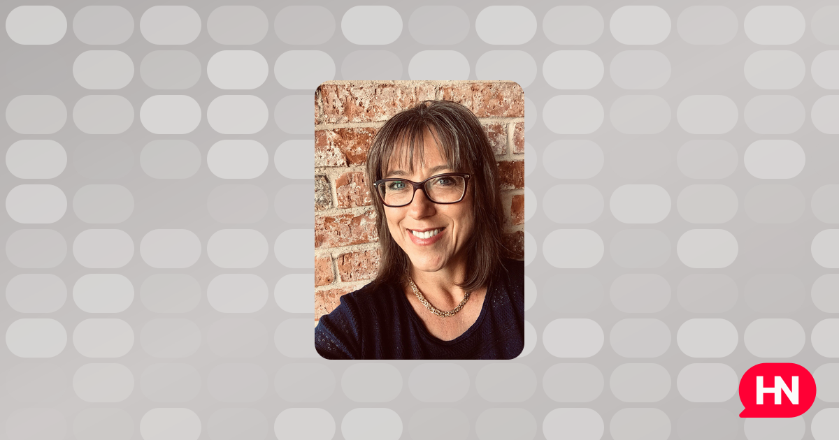 Cristina Scott has been appointed as Vice President of Global Operations at CWT Meetings & Events