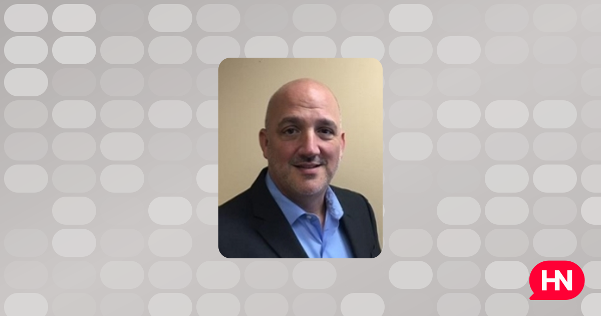 Joseph D Del Guidice has been named President at GF Management, Inc ...