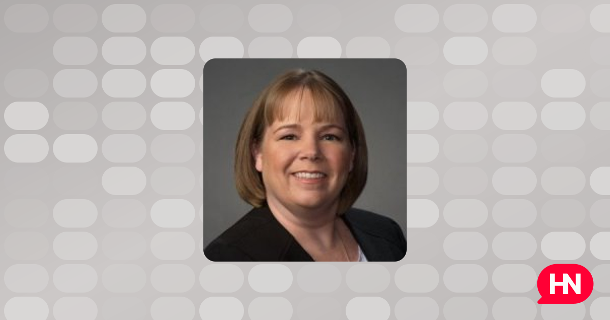 Jennifer Shunick has been appointed as Director of Human Resources at ...