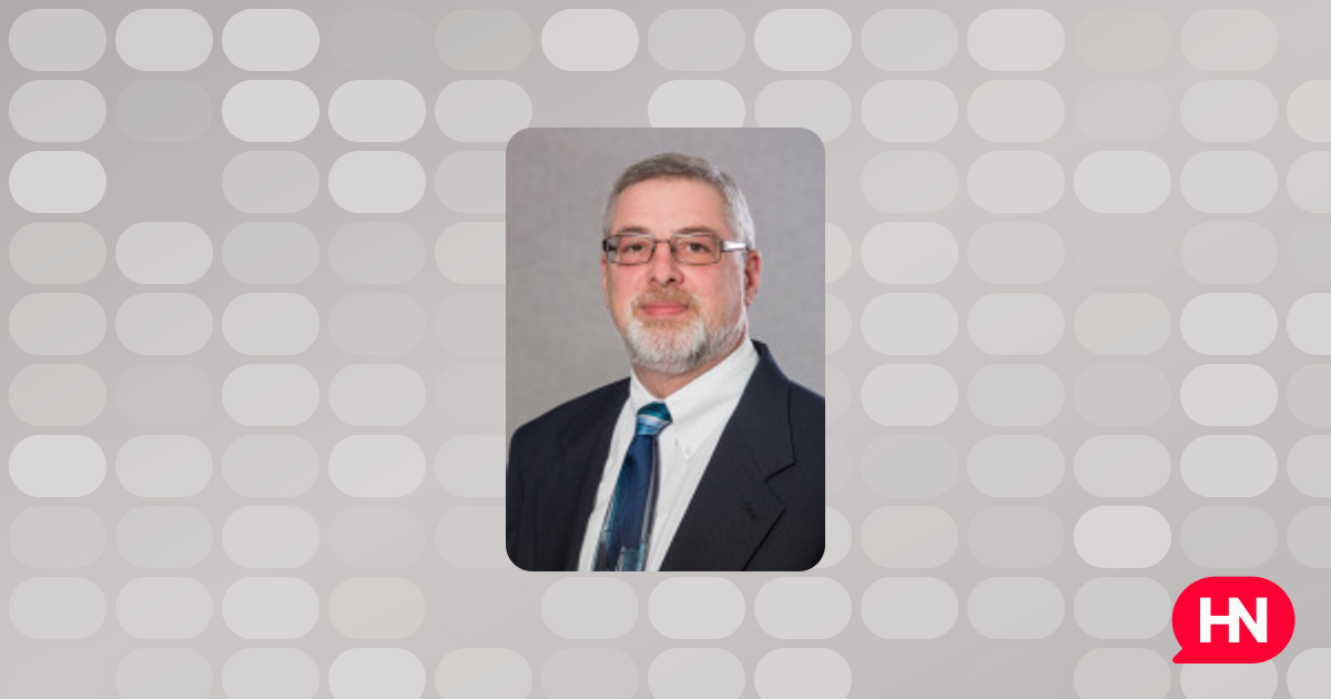 Jim Ricci has been appointed as General Manager at Staybridge Suites ...