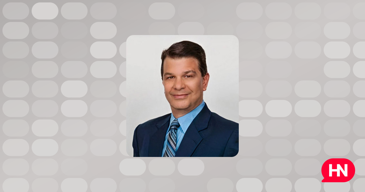 Mitch Less has been appointed as Chief Operating Officer (COO) at ...