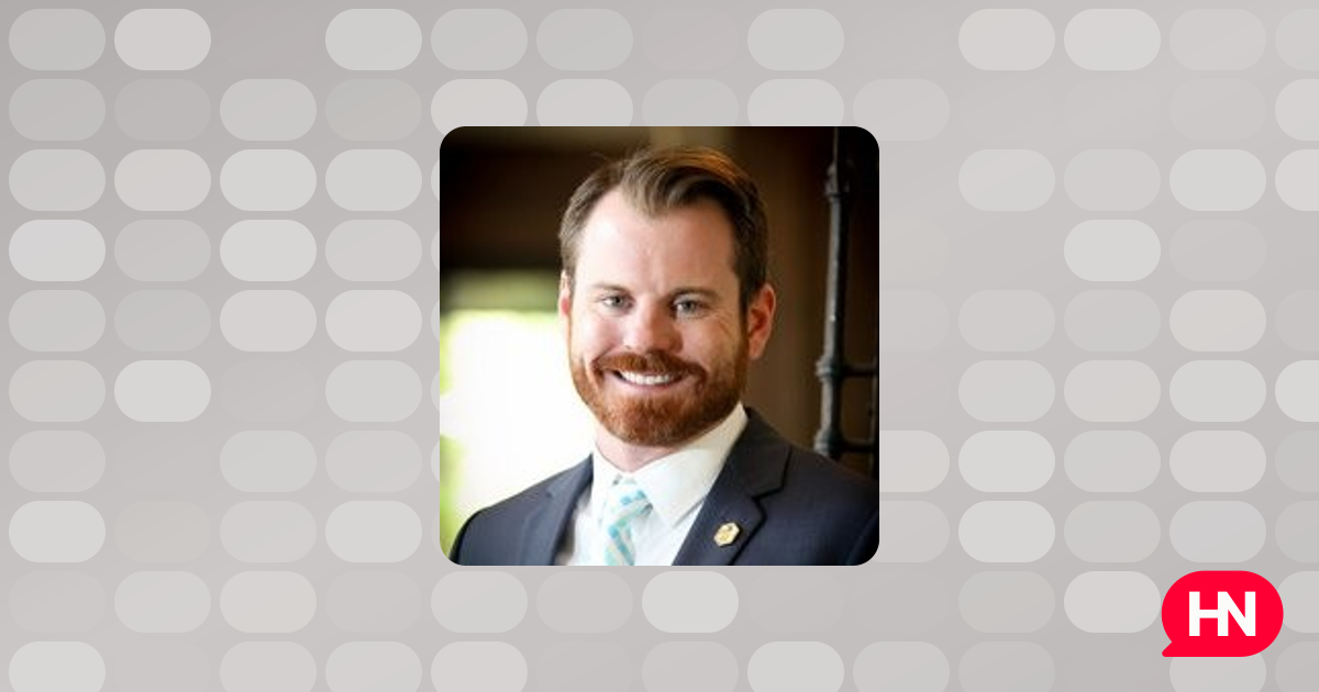 Tyler Landers has been appointed as Regional Director of Leisure Sales ...