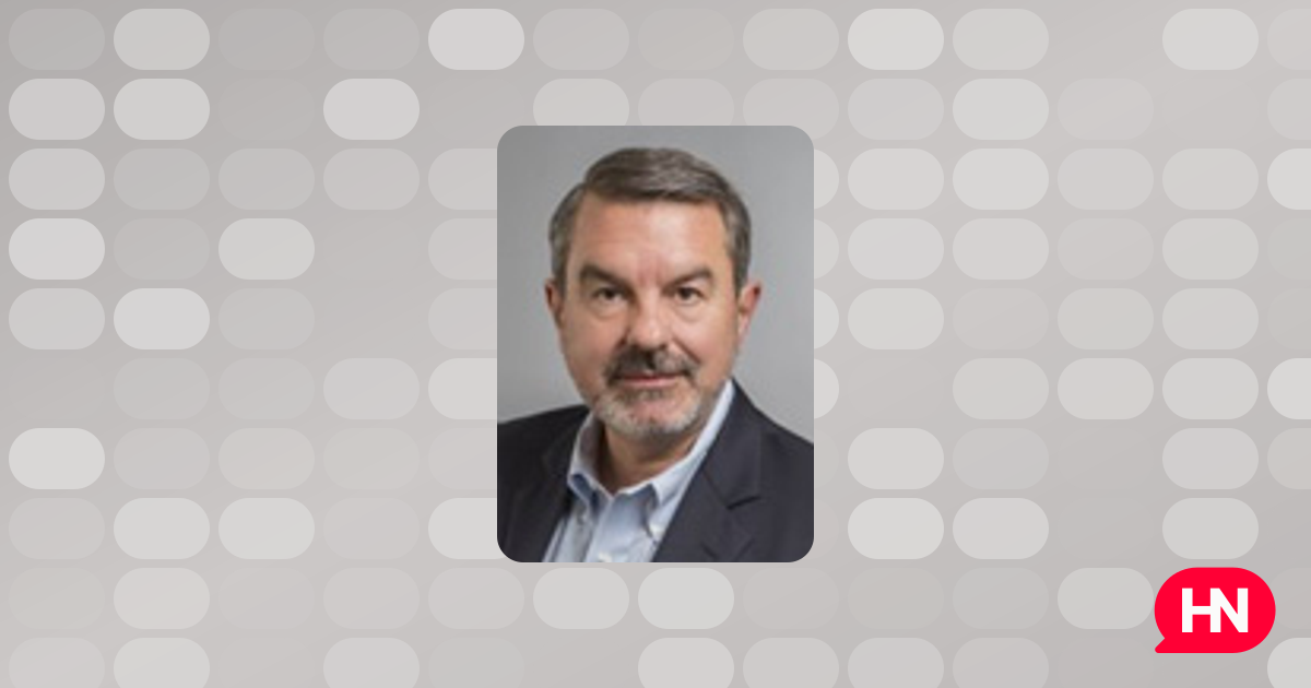Robin Kirk has been named Chief Executive Officer (CEO) at Scout Hotel ...