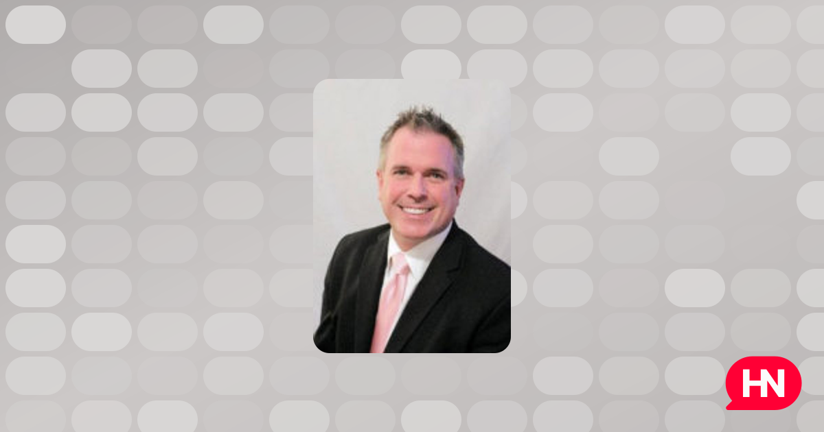Robert Jagger has been named General Manager at Hyatt Place Eugene ...