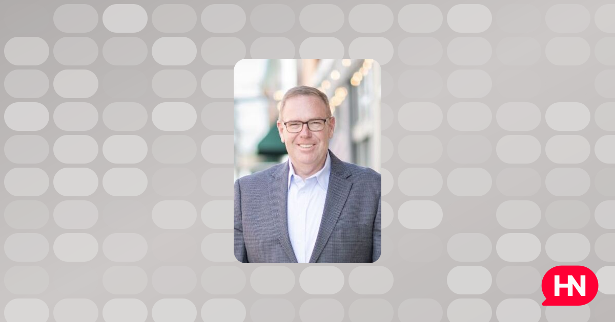 Perry Dunbar has been appointed as Director of Brand Engagement at ...