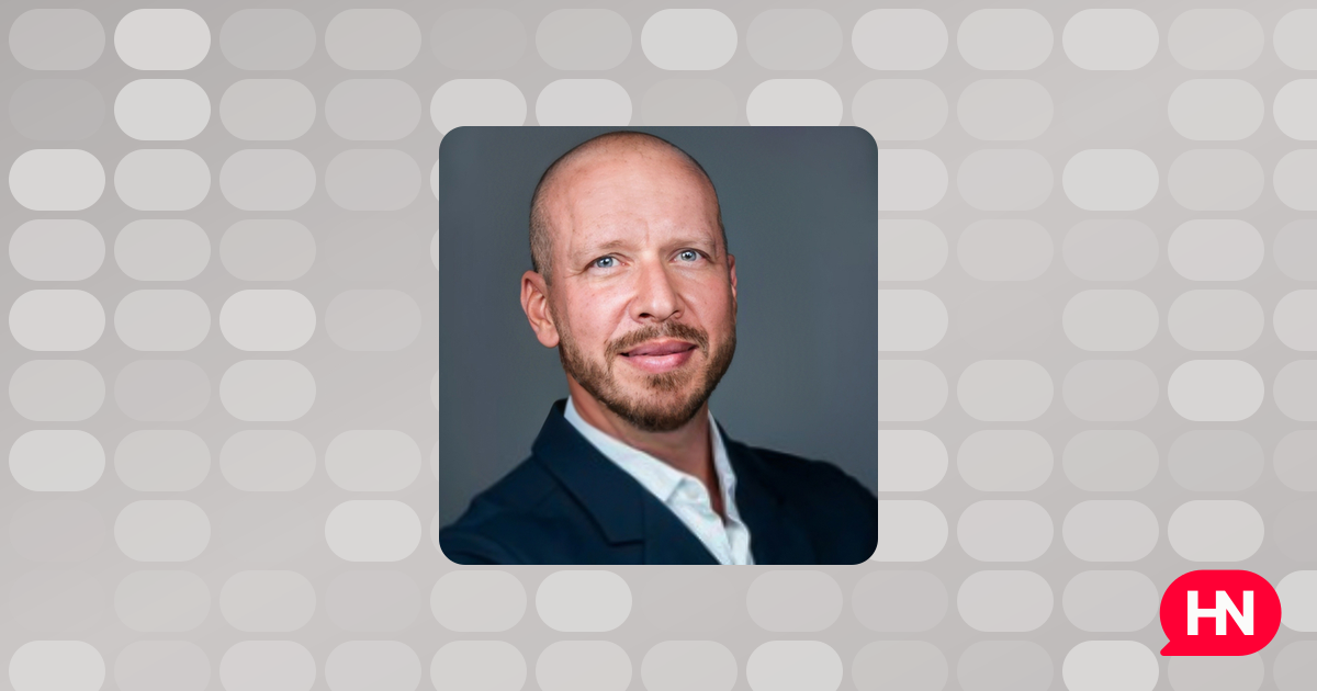 Neal Herman has been named President at Punta Cacique - Hospitality Net