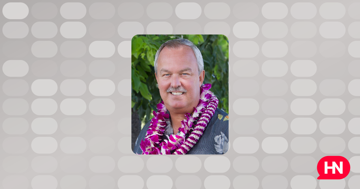 Troy Richardson has been appointed as Director of Sales and Marketing ...