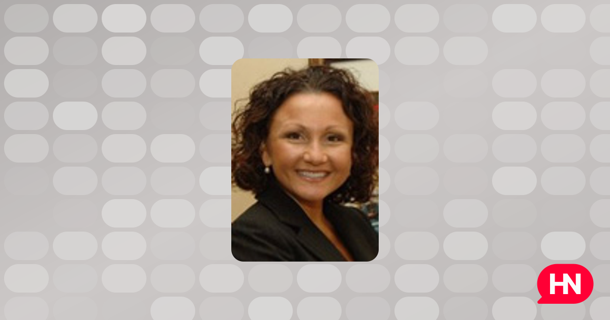 Loris Menfi has been named General Manager at Loews New Orleans Hotel ...