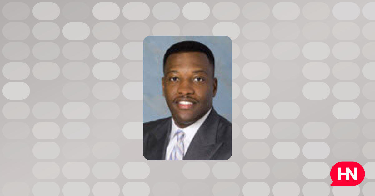 Ray Bennett has been named Senior Vice President of Development at ...