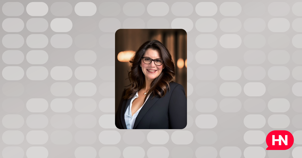 Jennifer Blymier has been appointed as Director of Sales and Marketing ...