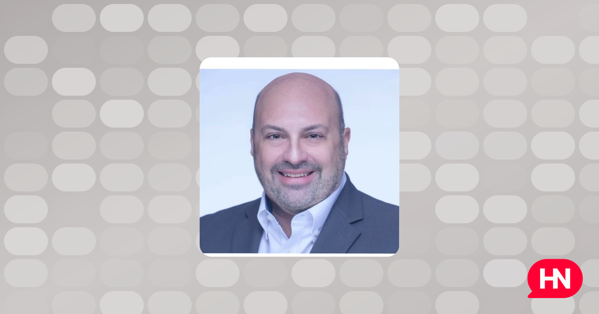 Dan Block has been promoted to Senior Vice President of Operations at ...