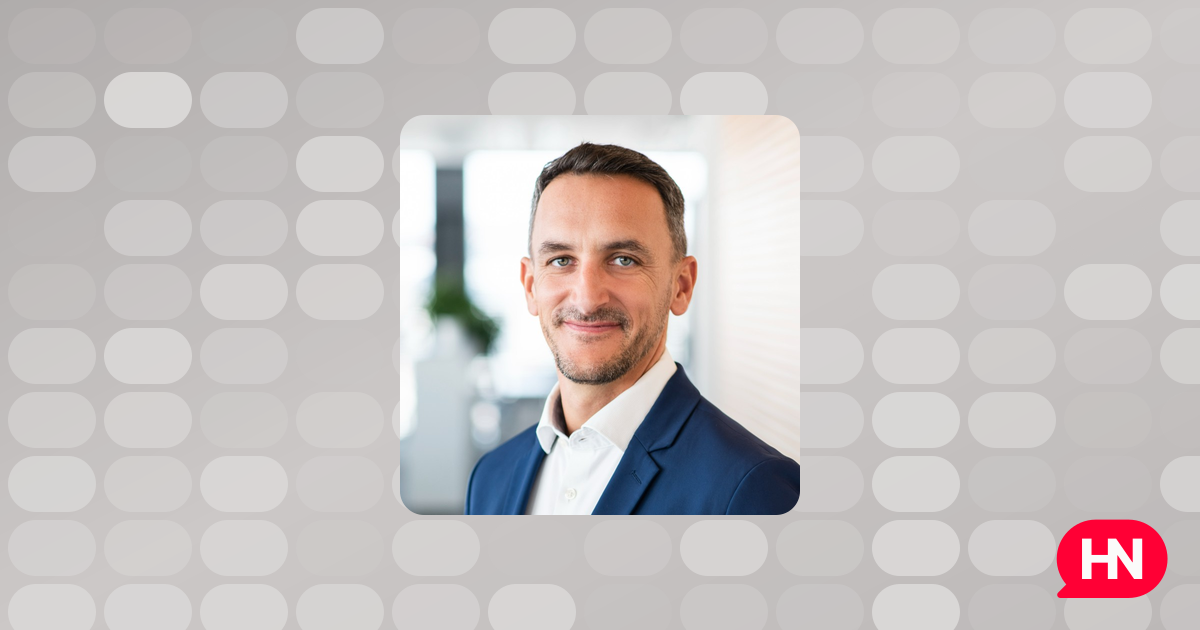 Frederic Le Fichoux has been promoted to Head of Hotel Transactions ...