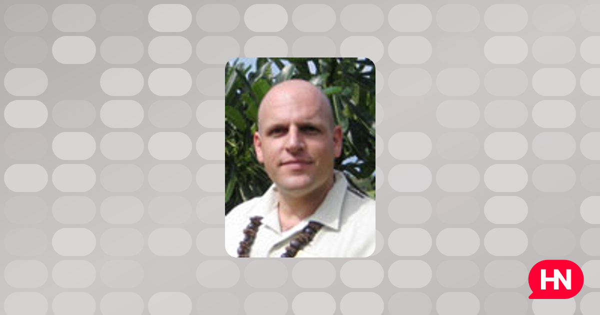 Guy Bittner has been appointed as Director of Operations at Fairmont ...