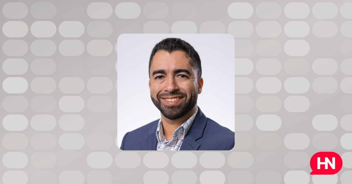 George Martinez has been promoted to Area Director of Revenue at Kolter ...