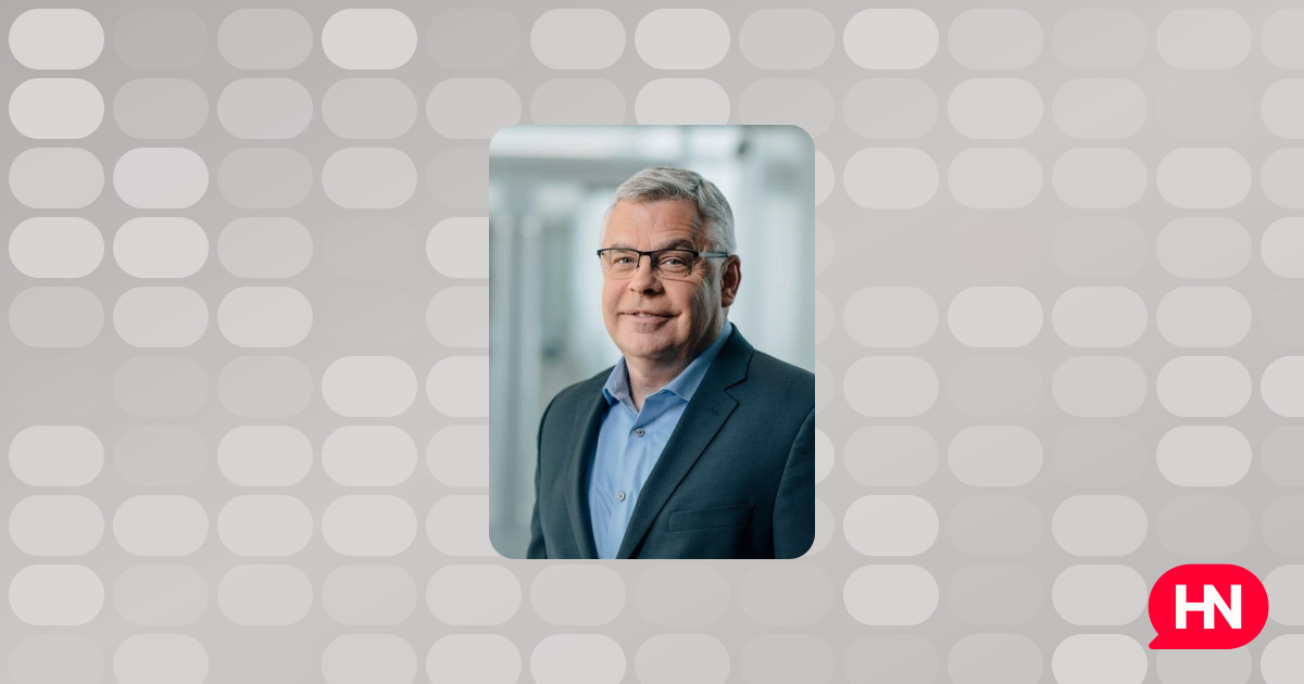 Dan Smith has been promoted to EVP of Owner Success at First ...