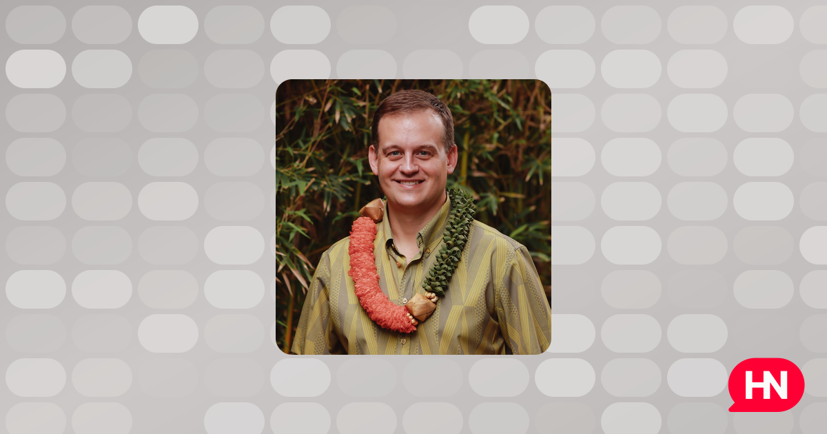 Jason de Vries has been appointed as General Manager at Four Seasons ...