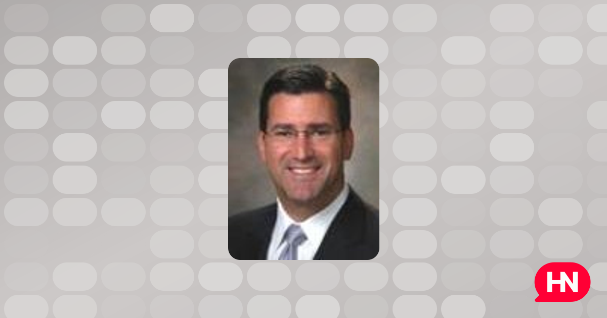 Mike Haaf has been named Chief Marketing Officer at Extended Stay ...